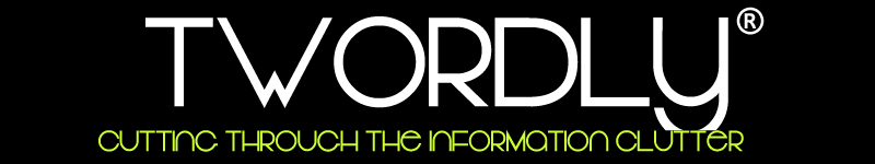 Smarter Future in Progress..